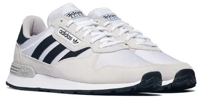 Immagine prodotto di Adidas Treziod 2 IH3801 Sneaker Grigio