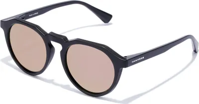 Image de WARWICK RAW polarisiert #schwarz rosa 1 Stk