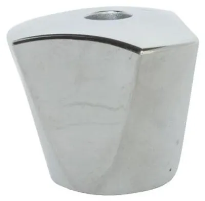 Produktbild von SOMATHERM FOR YOU – Croisillon ABS 3-teilig