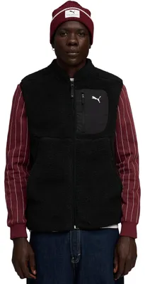 Produktbild von Puma tech Winterized Gilet 68822501 Herren