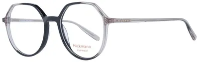 Image de Lunettes Ana Hickmann HI 6193 P02