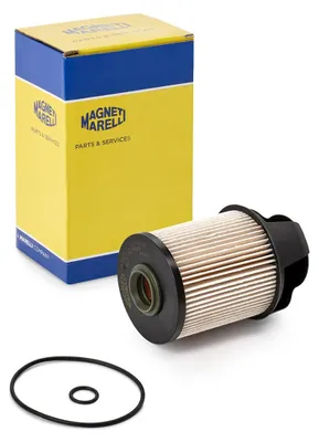 Obrázok produktu pre filtr paliwa OPEL/RENAULT