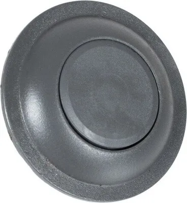 Immagine prodotto di Sblocco posteriore a pulsante per Fiat Ducato Citroen Jumper Peugeot Boxer