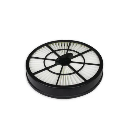 Obrázek produktu pro MisterVac kompatibilní s filtrem pro výměnu filtru Grundig VCC 7570 A