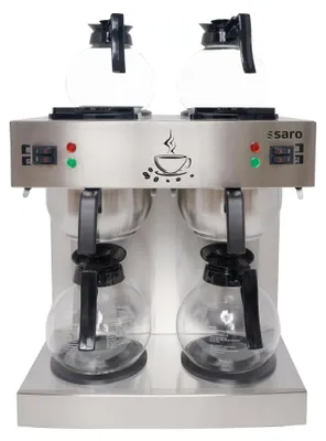 Productafbeelding van Koffiemachine ECO 48