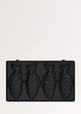 Produktbild von CREATE - Austauschbare Platten für STONE STUDIO Doppelt - Waffeln, Pfannkuchen, Taiyaki Fisch, Sandwich, Grill