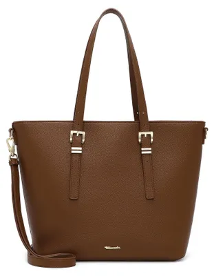 Zdjęcie produktu dla Tamaris TAS Mareen, torba na ramię, 41 cm