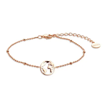 Image de XENOX Bracelet pour femme