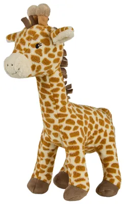 Produktbild von Sterntaler Kuscheltier L GIRAFFE Kaya