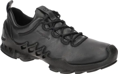 Produktbild von Ecco BIOM AEX Damenschuhe - Sportschuhe schwarz Freizeit NEU