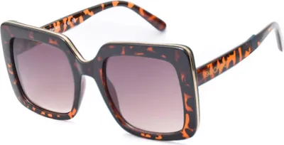 Produktbild von Sonnenbrille Skechers se61895552f