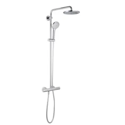 Obrázek produktu pro Grohe 27964000
