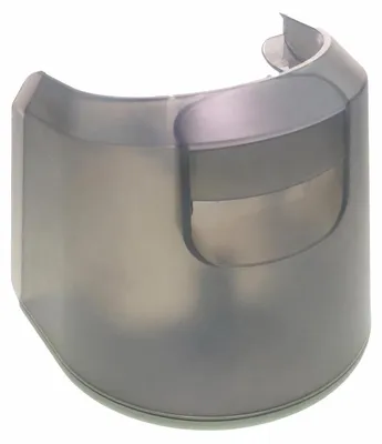 Productafbeelding van Watertank als reserveonderdeel voor stoomstrijkstation, passend bij model AS00006496 IS7262