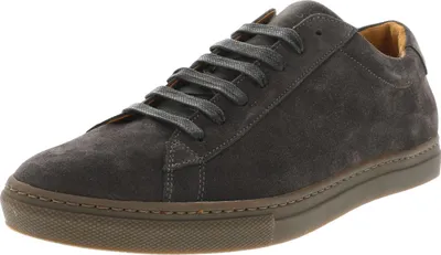 Immagine prodotto di Scarpe da ginnastica Camino71 per uomo