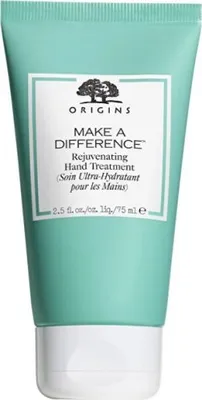 Produktbild von Rejuvenating Hand Treatment 75ml