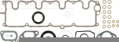 Obrázek produktu pro REINZ 01-31579-01 Kompletní sada těsnění motoru Sada těsnění