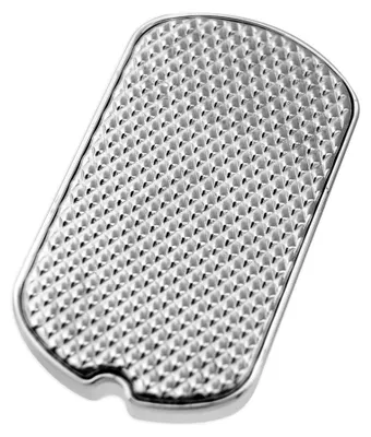 Productafbeelding van Uni sieraden Viceroy Vmc0015-05