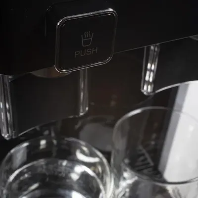 Image de Régulateur de force de freinage