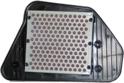 Immagine prodotto di HIFLOFILTRO Filtro aria HFA1208