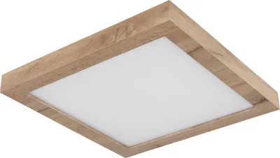 Obrázek produktu pro GLOBO 415950-16, LED, 3000 K, 1800 lm, IP20
