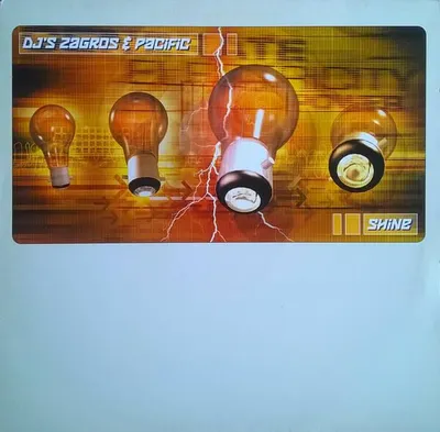 Immagine prodotto di Brillantezza