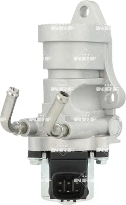 Image de Toyota 2,0D-4D Valve Egr