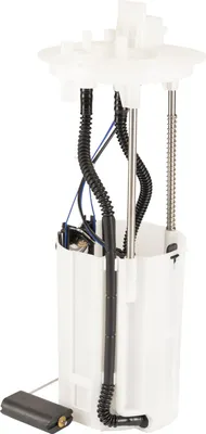 Produktbild von Kraftstoff-Fördereinheit mit Standgeber 51755697