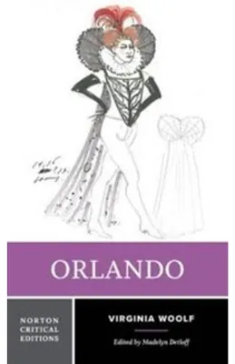 Obrázok produktu pre Orlando