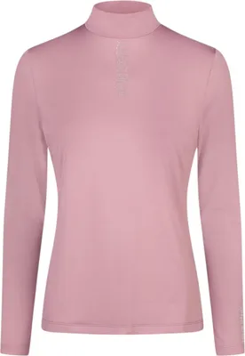 Produktbild von Pikeur HW25 Sports Rollkragenlangarmshirt Damen