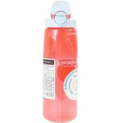 Obrázok produktu pre Fľaša na vodu 24 oz z materiálu Tritan, bez BPA, z recyklovaného materiálu