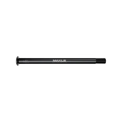 Immagine prodotto di RockShox Sram Maxle Stealth asse 12X148 Boost Udh 180 Mm