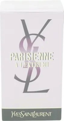 Produktbild von Yves Saint Laurent Parisienne Eau de Parfum 50ml