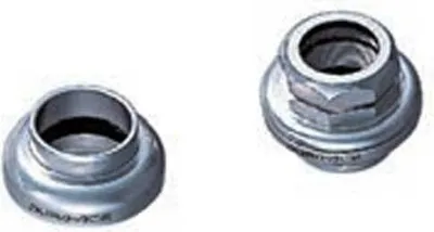 Image de Jeu de direction Dura-Ace Shim Da Bsa Hp7410