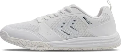 Immagine prodotto di Piii Power Play Pro Lc Jr