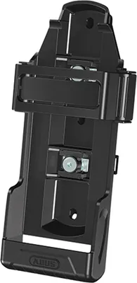 Produktbild von uGrip Bordo Halter, SH 5700/100, Abus, 86748