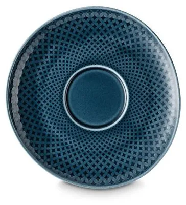 Imagen del producto de Rosenthal Kombi-Untertasse Ocean Blue 10540-405202-14771