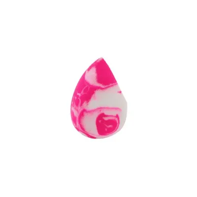 Produktbild von IBRA Makeup Beauty Blender Double Farbe Make-up-Schwamm