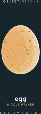 Produktbild von Egg