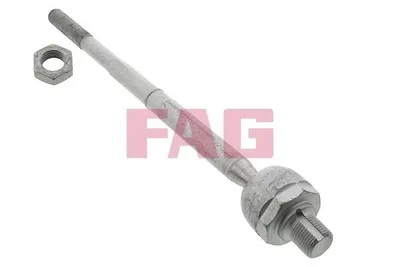 Image de Joint axial, barre d'accouplement FAG 840 0154 10
