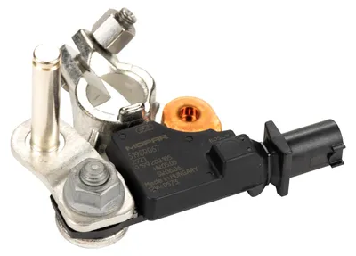 Produktbild von Original Steuergerät für das Batteriemanagement 51989067