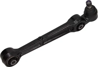 Produktbild von MAXGEAR 72-2591 Querlenker Vorne Rechts Unten für MITSUBISHI Galant VIII Limousine (EA)