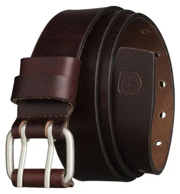 Zdjęcie produktu dla Peterson Paski PTNLTE39DARKBROWN90897