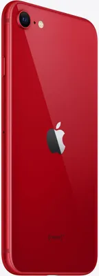 Zdjęcie produktu dla iPhone SE (2022) 64 GB