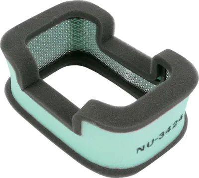 Zdjęcie produktu dla Filtr powietrza Uni Filter