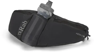 Produktbild von Rab Aeon LT Hydro Barva: anthrazit