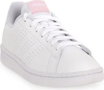 Produktbild von ADIDAS ADVANTAGE Frauen Schuhe IF6116 - weiß r. 39 ⅓