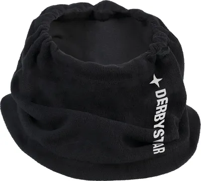 Imagen del producto de Derbystar, calentador para el cuello V20, talla: -