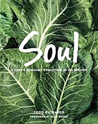 Zdjęcie produktu dla Soul