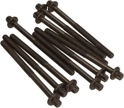 Obrázek produktu pro Sada šroubů hlavy válců REINZ 14-32232-01