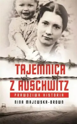 Image de Tajemnica z Auschwitz